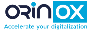 ORINOX